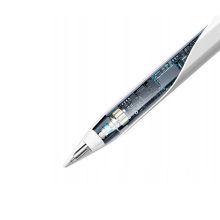 قلم لمسی باسئوس مدل BS-PS003