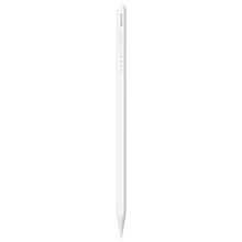قلم لمسی بیسوس مدل Baseus Smooth Writing 2 Active Palm Rejection BS-PS012/ SXBC060402