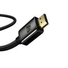 کابل HDMI باسئوس مدل WKGQ000201 طول 3 متر